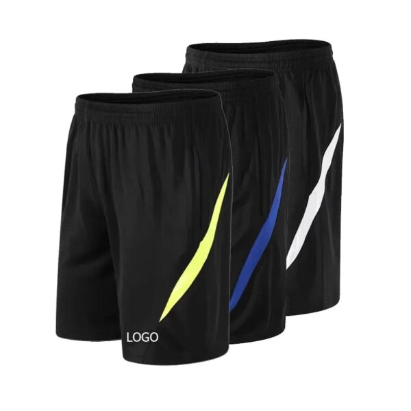 Shorts for Boys