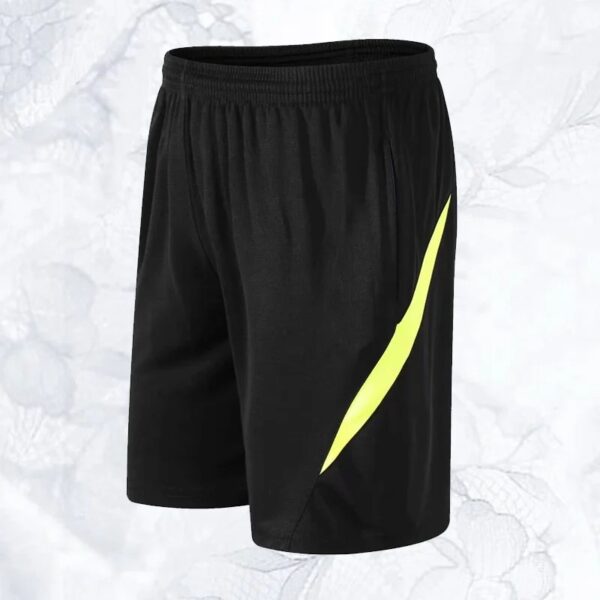 Shorts for Boys - Image 4