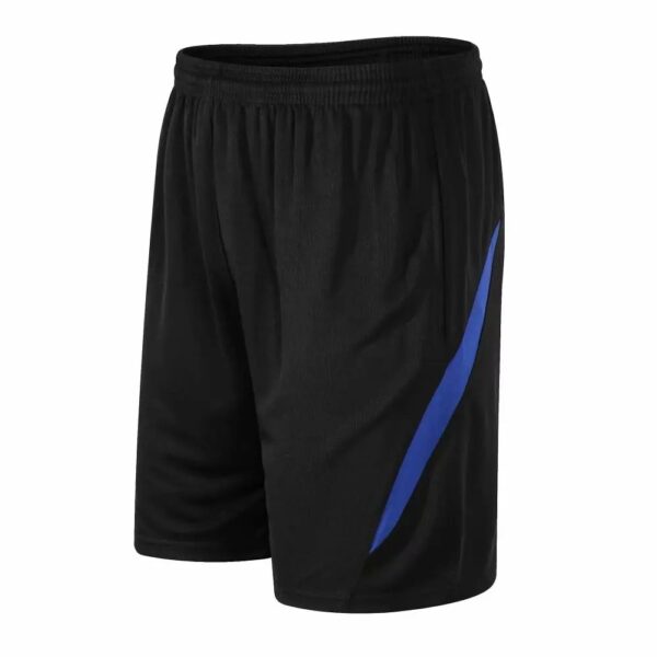 Shorts for Boys - Image 5